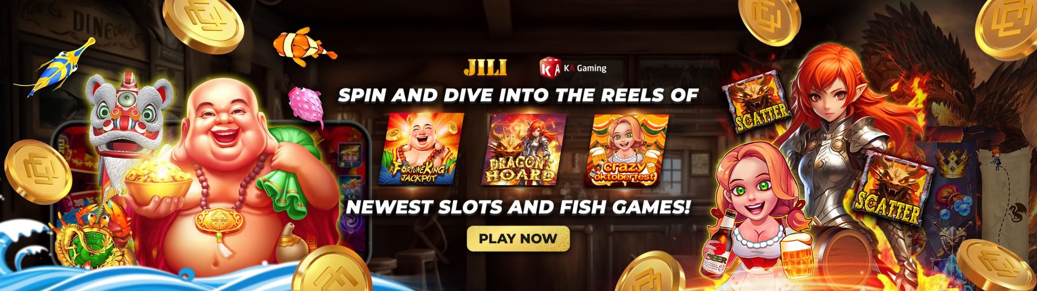 Pilihan metode pembayaran DANA, OVO, GoPay, ShopeePay, LinkAja, dan QRIS di tajambet