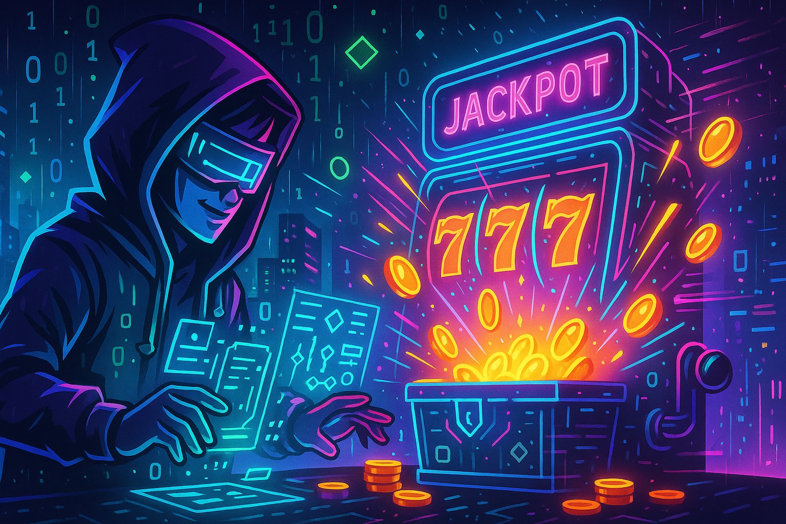 Proses verifikasi akun di platform tajambet dengan dokumen identitas dan konfirmasi data